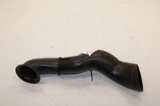 2011-14 Porsche Cayenne Platinum 3.6L Air Intake Manifold Pipe Duct Tube *ReaD* - Alshned Auto Parts