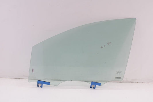 2017-2024 Chrysler Pacifica Limited Front Left Door Window Glass 68231941AB OEM - Alshned Auto Parts