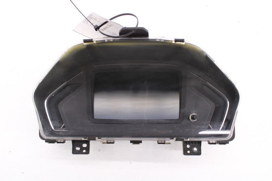 2023-24 Honda Odyssey Touring Speed Gauge Instrument Cluster 27K Mileage *ReaD* - Alshned Auto Parts