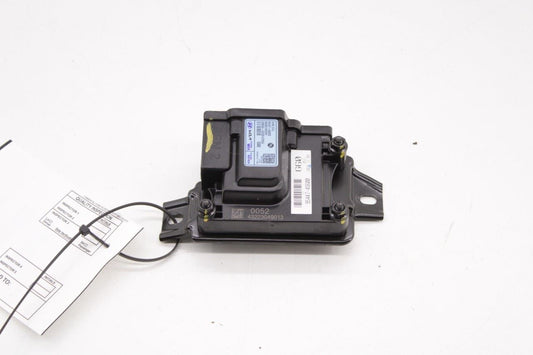 2021-2023 Kia Sorento X-Line SX Prestige 2.5L AWD Transfer Case Control Module - Alshned Auto Parts