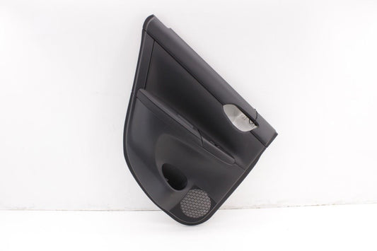 2015-2019 Nissan Sentra SL Rear Left Driver Side Door Trim Panel 82901-3SG2A OEM - Alshned Auto Parts