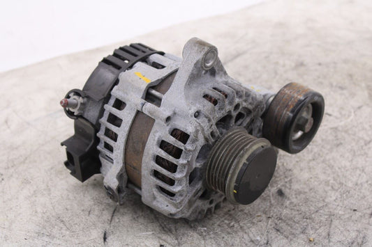 21-26 Hyundai Elantra SE 2.0L Alternator 13.5V 150A Engine Generator 37300-2J355 - Alshned Auto Parts