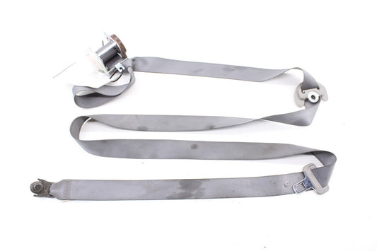 2014-20 Toyota Sienna LE 3.5L Rear Passenger RH Side 2nd Row Seat Belt Retractor - Alshned Auto Parts