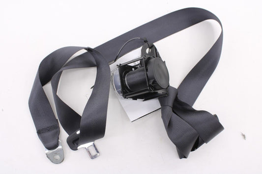 13-19 Nissan Sentra SV 1.8L Rear Right or Left Side 2nd Row Seat Belt Retractor - Alshned Auto Parts