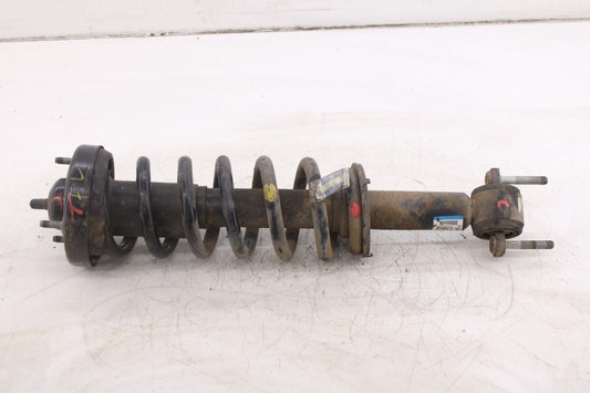 2018-2021 Ford Expedition Max XLT 3.5L 4x4 Front Left Side Shock Strut Absorber - Alshned Auto Parts