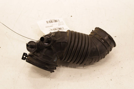 2022-23 Hyundai Tucson SEL 2.5L AWD Air Intake Cleaner Tube Hose 28130-CW200 OEM - Alshned Auto Parts