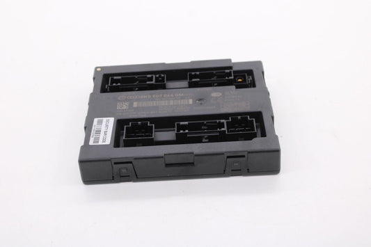 2013-2016 Audi S4 Premium Plus Body Computer Control Module BCM BCU 8K0907064GM - Alshned Auto Parts
