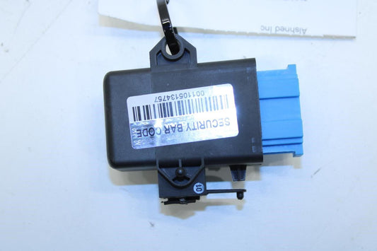 15-17 Volkswagen Jetta FR LH Seat Heated Control Module 5K0-959-772 *ReaD* - Alshned Auto Parts