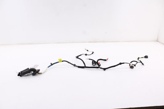 2019-2021 Hyundai Veloster Front Right Side Door Wire Harness 91610-J3170 OEM - Alshned Auto Parts