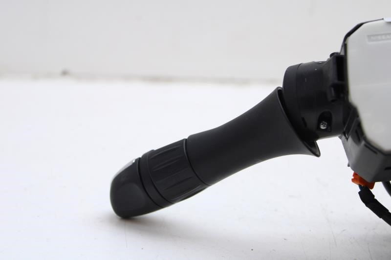 2014-2020 Infiniti QX60 Steering Column Turn Signal Wiper Switch 25560-3JA1E OEM - Alshned Auto Parts
