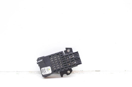 2018-2020 Ford F150 USB Charger Adapter Port Control Module JL3T-19J211-AB OEM - Alshned Auto Parts