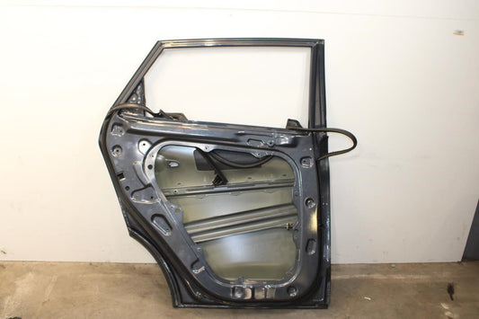 2016-2021 Hyundai Tucson Value Rear Left Driver Door Shell Panel 77003-D3000 OEM - Alshned Auto Parts