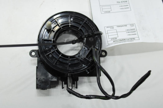 2014-20 Nissan Rogue SV 2.5L Steering Wheel Clock Spring 25554-4BA1A OEM *ReaD* - Alshned Auto Parts