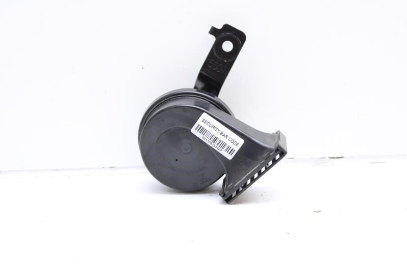 2024-2025 Chevrolet Trax Low Note Horn Signal w/ Bracket 60005507 OEM - Alshned Auto Parts