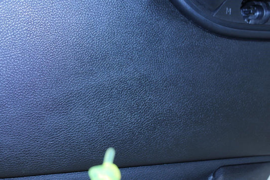 2011-2017 Jeep Wrangler Sahara Rear Right Passenger Door Trim Panel 1QJ38DX9AF - Alshned Auto Parts