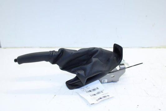 15-23 Toyota Tacoma Emergency Parking Brake Release Handle Lever 46201-04010-C0 - Alshned Auto Parts