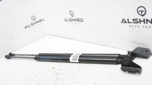16-21 Mazda CX-3 Touring Rear Liftgate Lid Right and Left Side Lift Support Set - Alshned Auto Parts