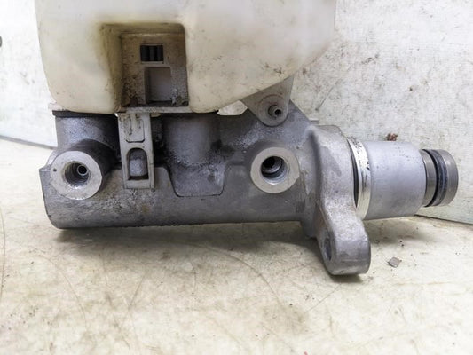2013-2016 Ford F250 SD 6.2L V8 Brake Master Cylinder DC3Z-2140-D OEM - Alshned Auto Parts