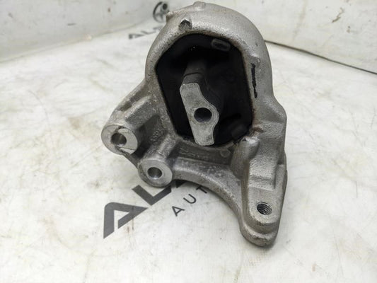 2019-2026 Ram 1500 New Body 57L 4WD Left Side Engine Support Mount Insulator - Alshned Auto Parts