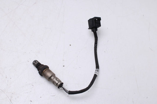 2012-2016 Mercedes-Benz E350 Sport 4Matic 3.5L Front and Rear Oxygen Sensors - Alshned Auto Parts