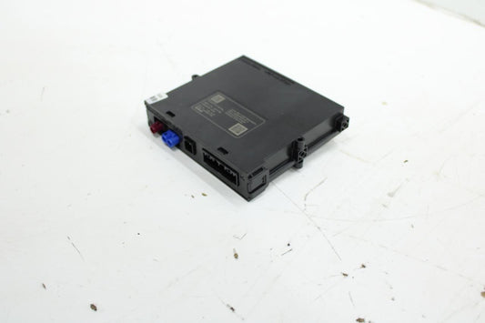 2018-2020 Honda Accord Communication Telematics Control Module 39870-TVA-A012-M1 - Alshned Auto Parts