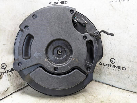 2015-2020 Chevrolet Trax Rear Compartment Speaker Bose 95941989 OEM - Alshned Auto Parts