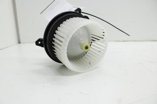 2020-2024 Ford Explorer 3.0L HVAC AC Blower Fan Motor L1MH-19846-BD OEM - Alshned Auto Parts