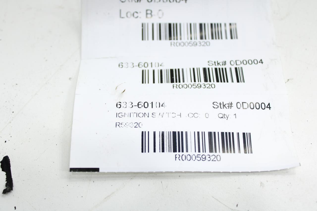 2016-2023 Toyota Tacoma 3.5L Ignition Coil Set of 6 2GRFKS 90919-A2008 OEM - Alshned Auto Parts