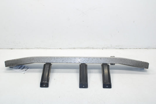 2017-2023 Infiniti Q50 Luxe RWD Rear Bumper Reinforcement Impact Bar 85030-6HJ0A - Alshned Auto Parts
