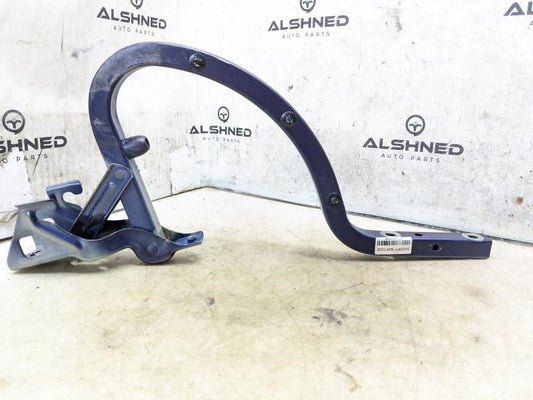 2011-2014 Hyundai Sonata Rear Left Side Trunk Lid Support Hinge 79210-3S100 OEM - Alshned Auto Parts