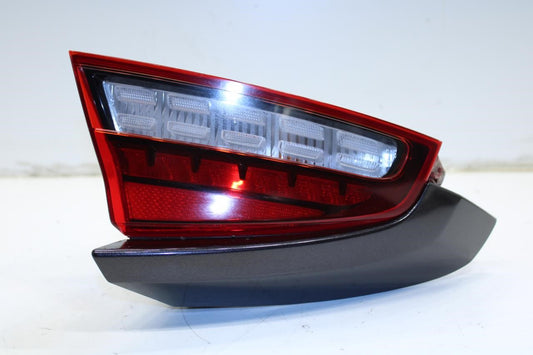 22-2023 Kia Stinger GT1 Rear Left Driver Side LED Tail Light Lamp 92401J5620 OEM - Alshned Auto Parts
