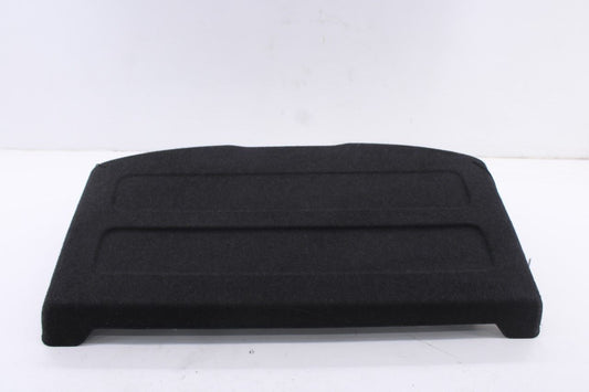 2018-25 Mitsubishi Outlander Sport SE 2.0L 4WD Rear Trunk Parcel Shelf 7237A177 - Alshned Auto Parts