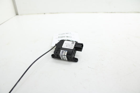 2020-2024 Ford Explorer HVAC Heater Air Inlet Door Actuator Motor L1MH-19E616-CF - Alshned Auto Parts