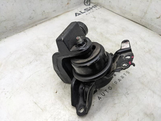 2011-2015 Kia Optima 2.4L Front Right Engine Mount 21810-2T000 OEM - Alshned Auto Parts