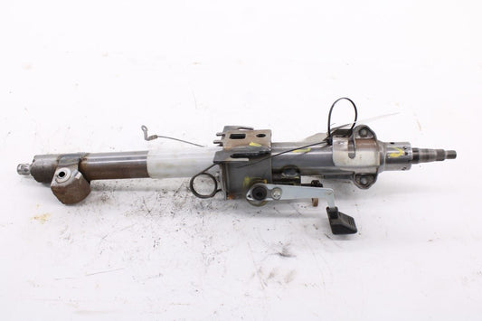 2010-2013 Lexus IS250 2.5L AWD Steering Column Assembly 45250-53032 OEM - Alshned Auto Parts