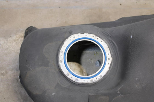 2016-2024 Infiniti Q50 Luxe RWD 3.0L Fuel Gas Tank 20.0 US Gallons 17202-4HK0A - Alshned Auto Parts