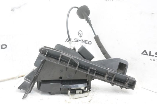 2013-20 Ford Fusion 2.0L 4WD Rear Passenger Right Side Door Lock Latch Actuator - Alshned Auto Parts