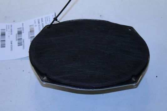 2014-2023 Jeep Cherokee 75th Anniversary Rear Right Door Audio Speaker 5091019AB - Alshned Auto Parts