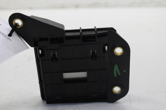 20-2022 Nissan Rogue Sport SL AWD RR LH Blind Spot Detection Radar Sensor Module - Alshned Auto Parts