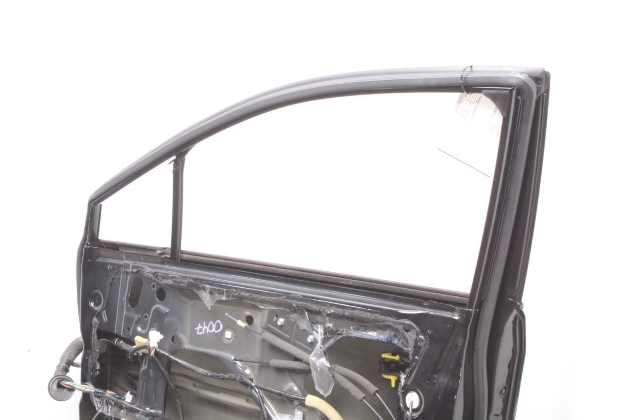 2012-2016 Subaru Impreza Sport Premium Front Right Side Door Shell Panel *ReaD*16