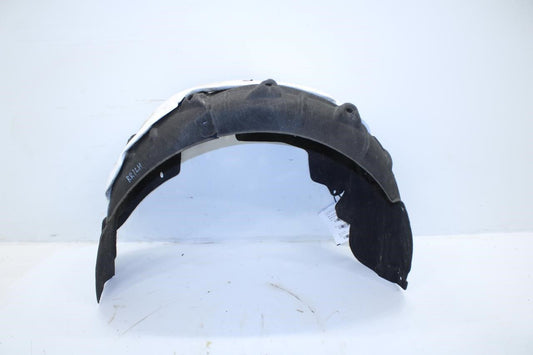 2020 Jaguar XE R-Dynamic S RR LH Quarter Inner Liner Splash Shield LX73279D23AC - Alshned Auto Parts