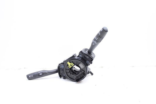 24-25 Chevrolet Trax Steering Column Light Turn Signal Wiper Switch 60004869 OEM - Alshned Auto Parts