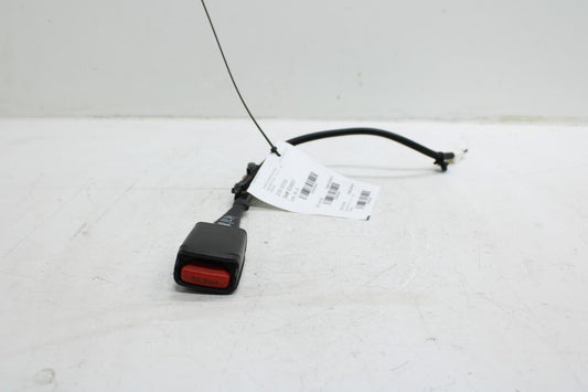 2019-2023 Hyundai Santa Fe Front Left Side Seat Belt Buckle 88830-S2000-NNB OEM - Alshned Auto Parts