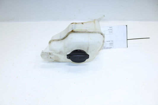 2014-2019 Kia Sorento 3.3L Radiator Coolant Reservoir Bottle 25430 2W000 OEM - Alshned Auto Parts