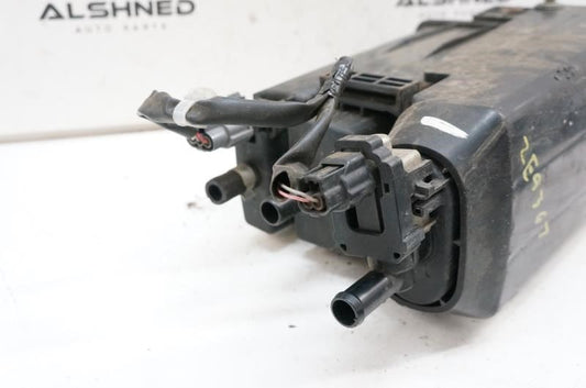 2002-2018 Nissan Altima Fuel Vapor Evaporator Emission Canister 14950-7Y00B OEM - Alshned Auto Parts