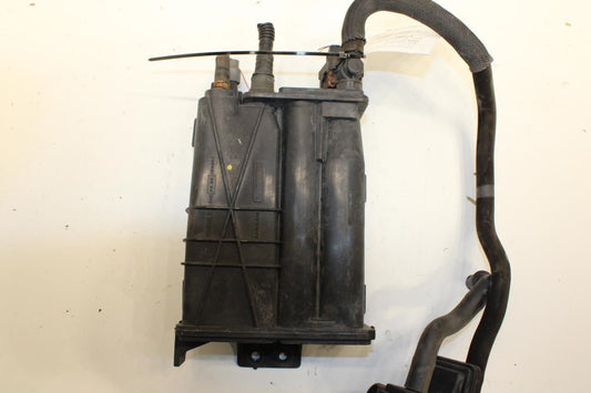 19-24 Nissan Altima SL 2.5L Fuel Vapor Evaporator Emission Canister 14950-6CC0A - Alshned Auto Parts