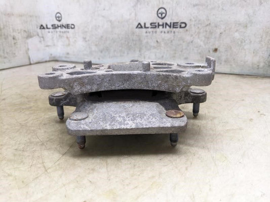 2015-2017 Mercedes-Benz C300 Automatic Transmission Mount 205-240-42-00 OEM - Alshned Auto Parts