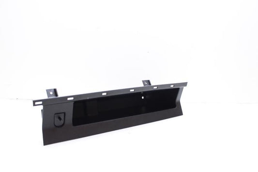 2015-2020 Ford F150 Dash RH Glove Box Storage Compartment Tray FL3B-4A508-A OEM - Alshned Auto Parts