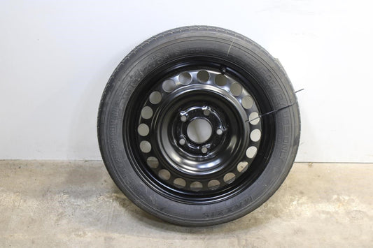 18-24 Chevrolet Equinox LT Spare Wheel Tire Maxxis T135/70R16 R16x4 22969708 OEM - Alshned Auto Parts