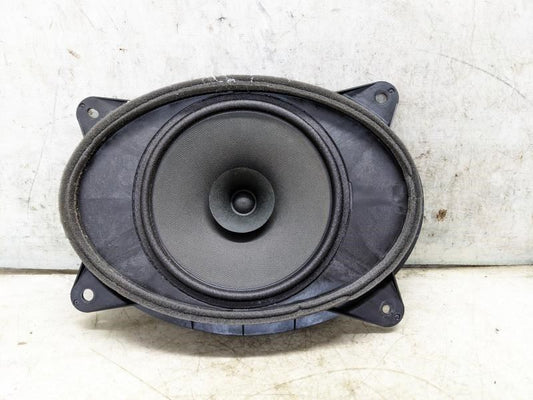 2019-2023 Subaru Forester Front Door Speaker 86301FL030 OEM - Alshned Auto Parts